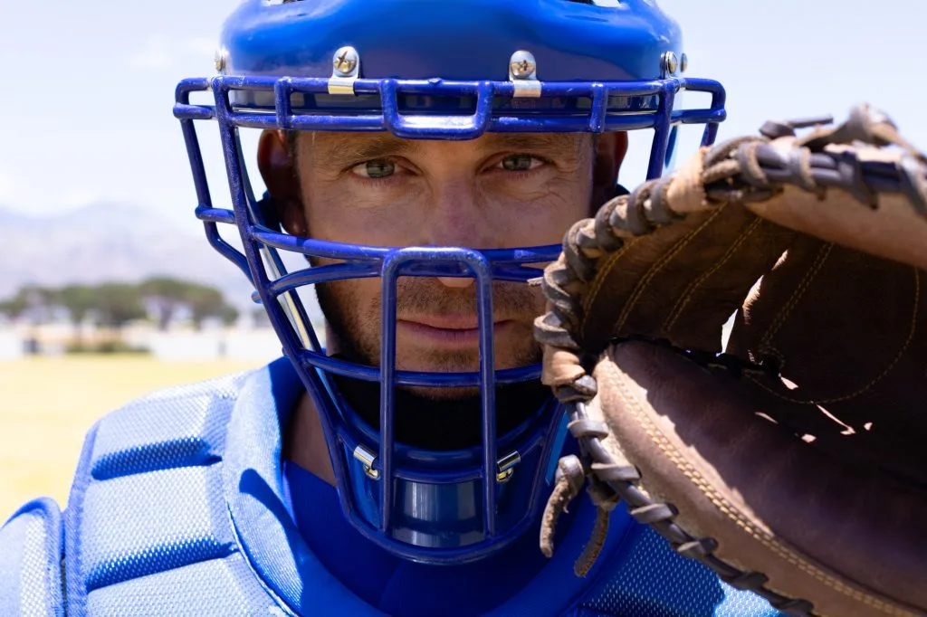 Baseball teams