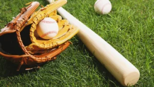 The Evolution of Baseball: From Pastime to Passion